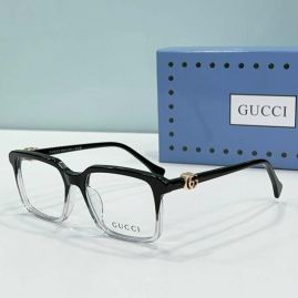 Picture of Gucci Optical Glasses _SKUfw55764942fw